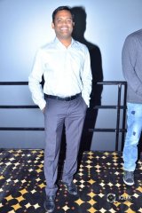 Robo 2 0 Movie 3D Digital Meet